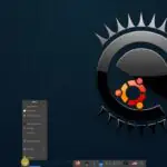 Как установить последнюю версию Enlightenment Desktop Environment в Ubuntu