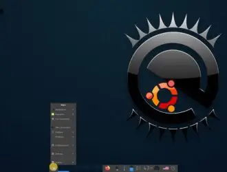 Как установить последнюю версию Enlightenment Desktop Environment в Ubuntu