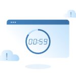 Как установить тайм-аут HTTP-запросов в Linux