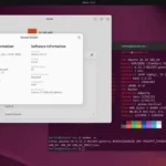 Как установить ядро Linux 6.12 LTS в Ubuntu 24.04 LTS и Ubuntu 24.10