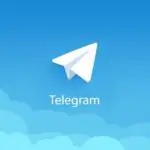 Как увеличить подписчиков в Telegram в 2025 году