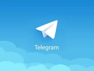 Как увеличить подписчиков в Telegram в 2025 году