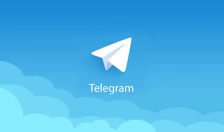 Как увеличить подписчиков в Telegram в 2025 году