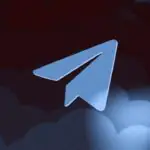 Как закрыть Telegram в (Linux) Ubuntu