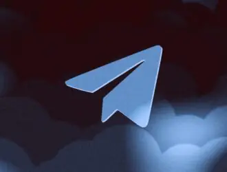 Как закрыть Telegram в (Linux) Ubuntu