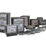 Коммутаторы Huawei в 2025 году