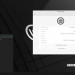 Linux Mint 22.1 «Xia» теперь доступен для скачивания. Вот что нового