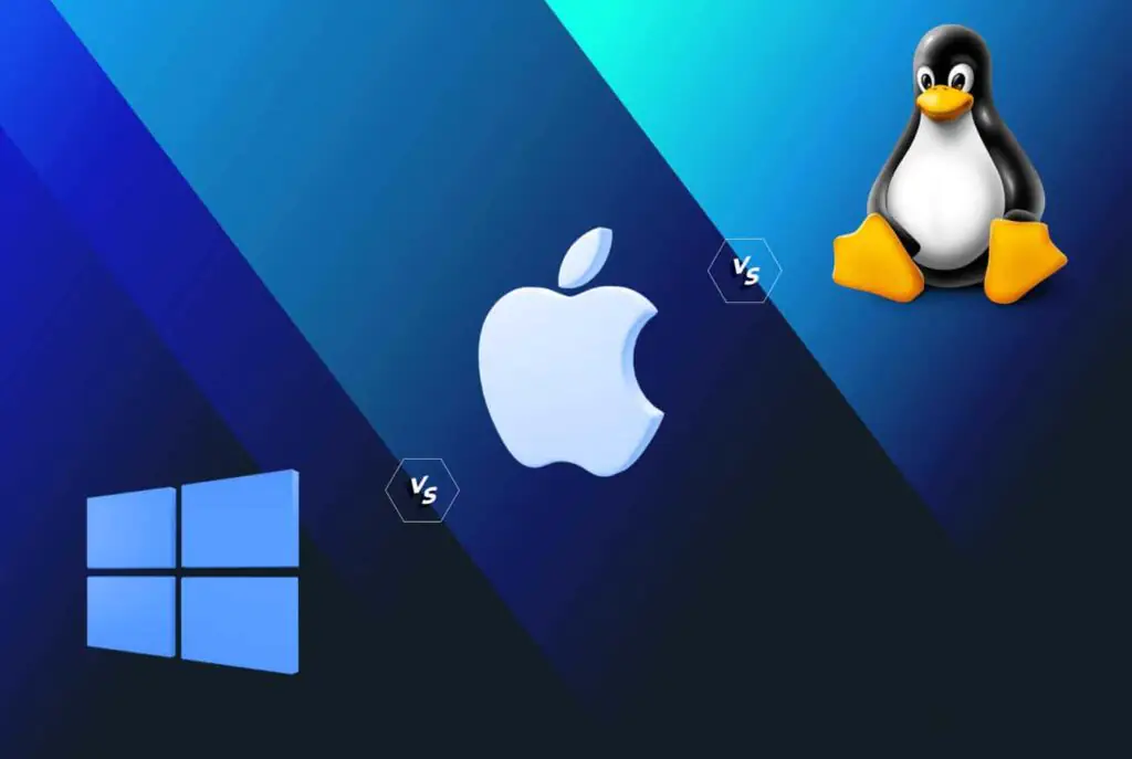 Лучшие кроссплатформенные приложения для Linux, Windows и Mac в 2025 году