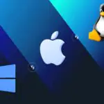 Лучшие кроссплатформенные приложения для Linux, Windows и Mac в 2025 году