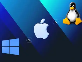 Лучшие кроссплатформенные приложения для Linux, Windows и Mac в 2025 году