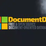 Microsoft представляет DocumentDB — хранилище данных NoSQL с открытым исходным кодом, созданное на основе PostgreSQL, которое теперь доступно под лицензией MIT