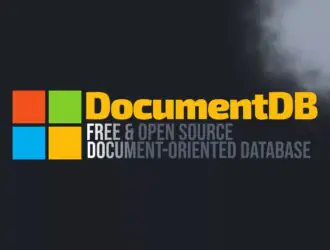 Microsoft представляет DocumentDB — хранилище данных NoSQL с открытым исходным кодом, созданное на основе PostgreSQL, которое теперь доступно под лицензией MIT