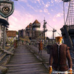 По слухам, в разработке находится ремейк The Elder Scrolls IV: Oblivion на Unreal Engine 5