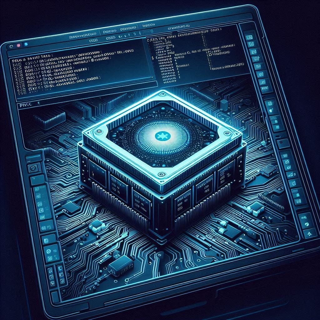 Linux proc Linux proc