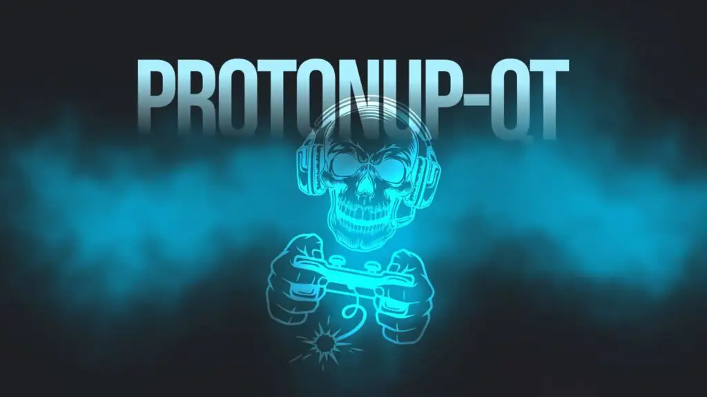 ProtonUp-Qt v2.11 представляет новые функции и исправления ошибок