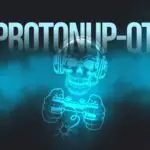 ProtonUp-Qt v2.11 представляет новые функции и исправления ошибок