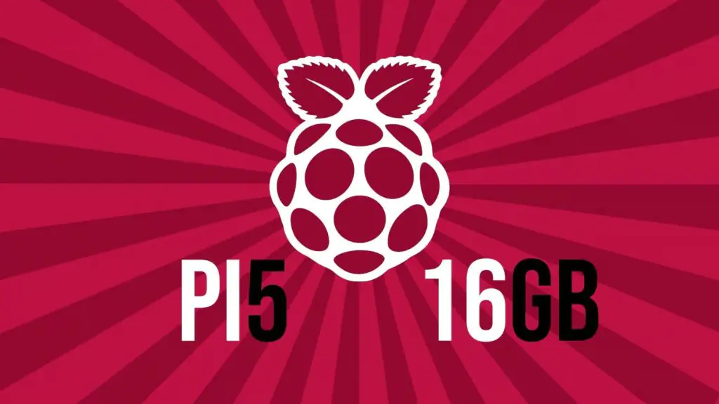 Линейка Raspberry Pi только что получила серьёзное обновление: фонд представил вариант с 16 ГБ памяти своего популярного Raspberry Pi 5. При цене 120 долларов новая модель значительно расширяет ассортимент памяти как для энтузиастов, так и для профессионалов, предлагая свежую альтернативу существующим конфигурациям с 2 ГБ, 4 ГБ и 8 ГБ памяти. Когда осенью 2023 года была представлена модель Raspberry Pi 5, были доступны только версии с 4 ГБ и 8 ГБ памяти. Затем, прошлым летом, появилась версия с 2 ГБ памяти для проектов с ограниченным бюджетом. Теперь, с появлением 16 ГБ, мы делаем ещё один шаг вперёд, поскольку это соответствует растущему спросу со стороны пользователей, которым требуется больше памяти для сложных вычислительных задач — например, для больших языковых моделей, вычислительной гидродинамики и других ресурсоёмких задач. Raspberry Pi 5 16 ГБ Raspberry Pi 5 16 ГБ Хотя многие проекты без проблем работают на 8 ГБ (или даже 2 ГБ) памяти, улучшенная производительность процессора Pi открывает возможности для более сложных приложений. Кроме того, хотя операционная система Raspberry Pi сама по себе относительно экономно расходует системные ресурсы, некоторые дистрибутивы Linux, такие как Ubuntu, значительно выигрывают от дополнительной памяти при использовании на настольных компьютерах. В основе этого обновления лежит процессор Broadcom BCM2712 с тактовой частотой D0, который теперь поддерживает объём памяти более 8 ГБ. Кроме того, новое решение Micron в виде одного чипа, содержащего восемь микросхем LPDDR4X с пропускной способностью 16 Гбит/с, позволило Raspberry Pi выпустить беспрецедентную версию Pi 5 с 16 ГБ памяти. Читатели могут ознакомиться с официальным объявлением Raspberry Pi для получения дополнительной информации и идей.