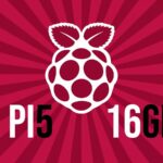 Линейка Raspberry Pi только что получила серьёзное обновление: фонд представил вариант с 16 ГБ памяти своего популярного Raspberry Pi 5. При цене 120 долларов новая модель значительно расширяет ассортимент памяти как для энтузиастов, так и для профессионалов, предлагая свежую альтернативу существующим конфигурациям с 2 ГБ, 4 ГБ и 8 ГБ памяти. Когда осенью 2023 года была представлена модель Raspberry Pi 5, были доступны только версии с 4 ГБ и 8 ГБ памяти. Затем, прошлым летом, появилась версия с 2 ГБ памяти для проектов с ограниченным бюджетом. Теперь, с появлением 16 ГБ, мы делаем ещё один шаг вперёд, поскольку это соответствует растущему спросу со стороны пользователей, которым требуется больше памяти для сложных вычислительных задач — например, для больших языковых моделей, вычислительной гидродинамики и других ресурсоёмких задач. Raspberry Pi 5 16 ГБ Raspberry Pi 5 16 ГБ Хотя многие проекты без проблем работают на 8 ГБ (или даже 2 ГБ) памяти, улучшенная производительность процессора Pi открывает возможности для более сложных приложений. Кроме того, хотя операционная система Raspberry Pi сама по себе относительно экономно расходует системные ресурсы, некоторые дистрибутивы Linux, такие как Ubuntu, значительно выигрывают от дополнительной памяти при использовании на настольных компьютерах. В основе этого обновления лежит процессор Broadcom BCM2712 с тактовой частотой D0, который теперь поддерживает объём памяти более 8 ГБ. Кроме того, новое решение Micron в виде одного чипа, содержащего восемь микросхем LPDDR4X с пропускной способностью 16 Гбит/с, позволило Raspberry Pi выпустить беспрецедентную версию Pi 5 с 16 ГБ памяти. Читатели могут ознакомиться с официальным объявлением Raspberry Pi для получения дополнительной информации и идей.