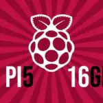 Линейка Raspberry Pi только что получила серьёзное обновление: фонд представил вариант с 16 ГБ памяти своего популярного Raspberry Pi 5. При цене 120 долларов новая модель значительно расширяет ассортимент памяти как для энтузиастов, так и для профессионалов, предлагая свежую альтернативу существующим конфигурациям с 2 ГБ, 4 ГБ и 8 ГБ памяти. Когда осенью 2023 года была представлена модель Raspberry Pi 5, были доступны только версии с 4 ГБ и 8 ГБ памяти. Затем, прошлым летом, появилась версия с 2 ГБ памяти для проектов с ограниченным бюджетом. Теперь, с появлением 16 ГБ, мы делаем ещё один шаг вперёд, поскольку это соответствует растущему спросу со стороны пользователей, которым требуется больше памяти для сложных вычислительных задач — например, для больших языковых моделей, вычислительной гидродинамики и других ресурсоёмких задач. Raspberry Pi 5 16 ГБ Raspberry Pi 5 16 ГБ Хотя многие проекты без проблем работают на 8 ГБ (или даже 2 ГБ) памяти, улучшенная производительность процессора Pi открывает возможности для более сложных приложений. Кроме того, хотя операционная система Raspberry Pi сама по себе относительно экономно расходует системные ресурсы, некоторые дистрибутивы Linux, такие как Ubuntu, значительно выигрывают от дополнительной памяти при использовании на настольных компьютерах. В основе этого обновления лежит процессор Broadcom BCM2712 с тактовой частотой D0, который теперь поддерживает объём памяти более 8 ГБ. Кроме того, новое решение Micron в виде одного чипа, содержащего восемь микросхем LPDDR4X с пропускной способностью 16 Гбит/с, позволило Raspberry Pi выпустить беспрецедентную версию Pi 5 с 16 ГБ памяти. Читатели могут ознакомиться с официальным объявлением Raspberry Pi для получения дополнительной информации и идей.