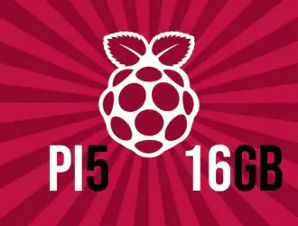 Линейка Raspberry Pi только что получила серьёзное обновление: фонд представил вариант с 16 ГБ памяти своего популярного Raspberry Pi 5. При цене 120 долларов новая модель значительно расширяет ассортимент памяти как для энтузиастов, так и для профессионалов, предлагая свежую альтернативу существующим конфигурациям с 2 ГБ, 4 ГБ и 8 ГБ памяти. Когда осенью 2023 года была представлена модель Raspberry Pi 5, были доступны только версии с 4 ГБ и 8 ГБ памяти. Затем, прошлым летом, появилась версия с 2 ГБ памяти для проектов с ограниченным бюджетом. Теперь, с появлением 16 ГБ, мы делаем ещё один шаг вперёд, поскольку это соответствует растущему спросу со стороны пользователей, которым требуется больше памяти для сложных вычислительных задач — например, для больших языковых моделей, вычислительной гидродинамики и других ресурсоёмких задач. Raspberry Pi 5 16 ГБ Raspberry Pi 5 16 ГБ Хотя многие проекты без проблем работают на 8 ГБ (или даже 2 ГБ) памяти, улучшенная производительность процессора Pi открывает возможности для более сложных приложений. Кроме того, хотя операционная система Raspberry Pi сама по себе относительно экономно расходует системные ресурсы, некоторые дистрибутивы Linux, такие как Ubuntu, значительно выигрывают от дополнительной памяти при использовании на настольных компьютерах. В основе этого обновления лежит процессор Broadcom BCM2712 с тактовой частотой D0, который теперь поддерживает объём памяти более 8 ГБ. Кроме того, новое решение Micron в виде одного чипа, содержащего восемь микросхем LPDDR4X с пропускной способностью 16 Гбит/с, позволило Raspberry Pi выпустить беспрецедентную версию Pi 5 с 16 ГБ памяти. Читатели могут ознакомиться с официальным объявлением Raspberry Pi для получения дополнительной информации и идей.