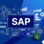 SAP системы в 2025 году