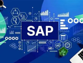 SAP системы в 2025 году