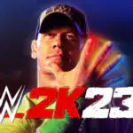 Серверы WWE 2K23 Сегодня официально Закрыты