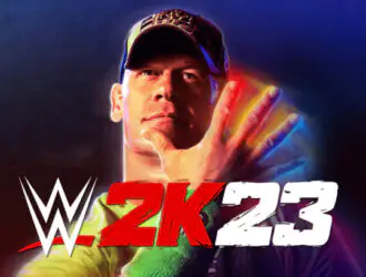 Серверы WWE 2K23 Сегодня официально Закрыты