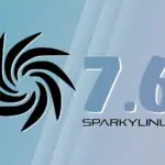 Sparky 7.6 на базе Debian Теперь доступен для скачивания