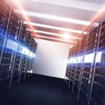 Список W3Techs «веб-технологии 2024 года»