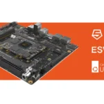 Ubuntu 24.04 LTS теперь работает на плате разработки HiFive Premier P550 RISC-V