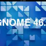 В выпуске GNOME 46.8 ускорена загрузка миниатюр в файловом менеджере Nautilus