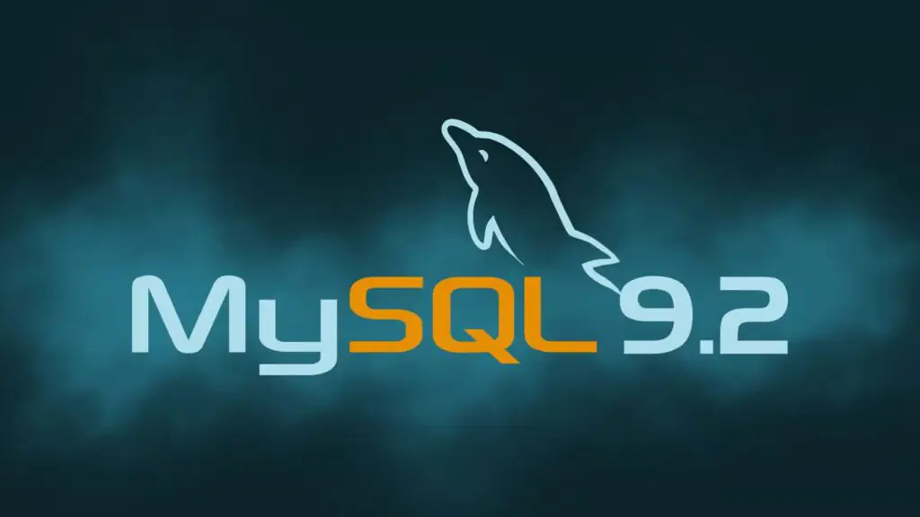 Выпущен MySQL 9.2, добавляющий транзакционный API JavaScript