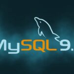 Выпущен MySQL 9.2, добавляющий транзакционный API JavaScript