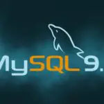 Выпущен MySQL 9.2, добавляющий транзакционный API JavaScript