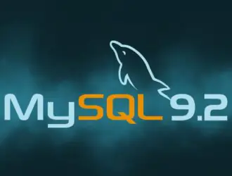 Выпущен MySQL 9.2, добавляющий транзакционный API JavaScript