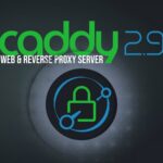 Выпущен веб-сервер Caddy 2.9 и обратный Прокси-сервер
