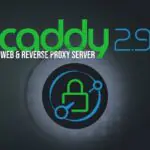 Выпущен веб-сервер Caddy 2.9 и обратный Прокси-сервер