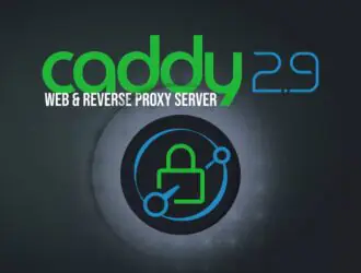 Выпущен веб-сервер Caddy 2.9 и обратный Прокси-сервер