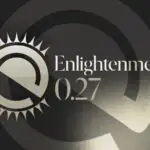 Выпущена среда рабочего стола Enlightenment 0.27