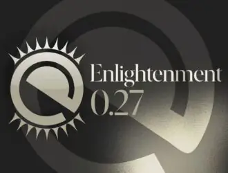 Выпущена среда рабочего стола Enlightenment 0.27