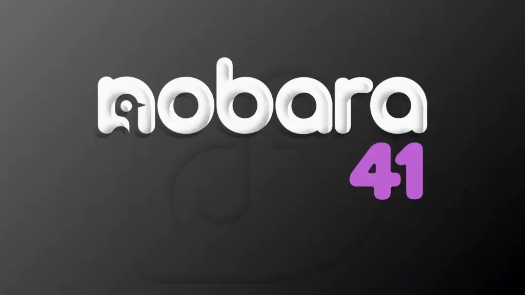 Выпущена версия Nobara 41 на базе Fedora с улучшенным установщиком и опциями драйвера Vulkan