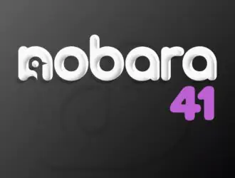 Выпущена версия Nobara 41 на базе Fedora с улучшенным установщиком и опциями драйвера Vulkan