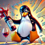 Выпущена версия Wine 10.0 с поддержкой ARM64EC и улучшенной графикой