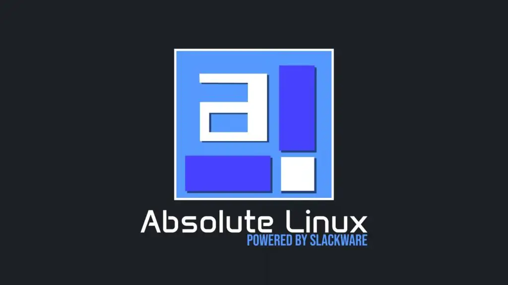 Выпуск Absolute Linux на базе Slackware прекращен