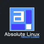 Выпуск Absolute Linux на базе Slackware прекращен