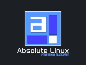 Выпуск Absolute Linux на базе Slackware прекращен