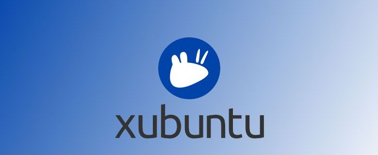 Xubuntu