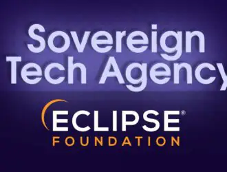 Агентство Sovereign Tech вложило 515 тыс. евро в Eclipse Foundation