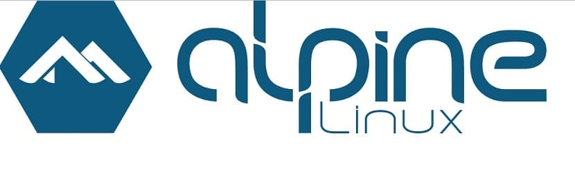 Alpine Linux